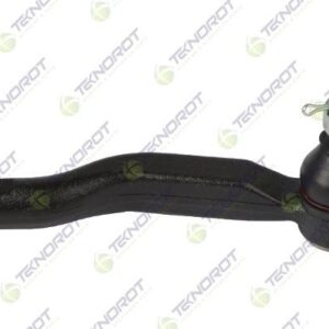 ROT BAŞI DIŞ SAĞ TOYOTA AVENSIS 1.6L 1ZRFAE ZRT270 BENZİNLİ 09- 2.0L 1AZFSE AZT270 BENZİNLİ 09- 4504605070-4504609660