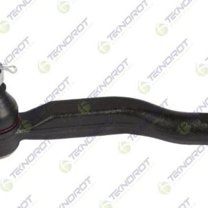ROT BAŞI DIŞ SOL TOYOTA AVENSIS 1.6L 1ZRFAE ZRT270 BENZİNLİ 09- 2.0L 1AZFSE AZT270 BENZİNLİ 09- 4504705060-4504709320