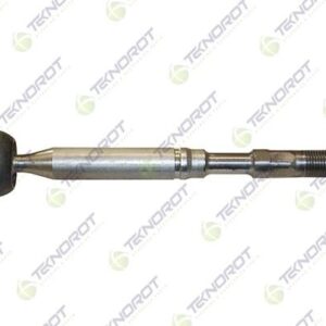 ROT KOLU SAĞ-SOL TOYOTA AVENSIS 1.6L 1ZRFAE ZRT270 BENZİNLİ 09- 2.0L 1AZFSE AZT270 BENZİNLİ 09- 4550005040-4550005050-4550005060
