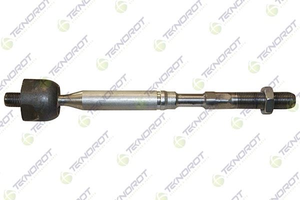 ROT KOLU SAĞ-SOL TOYOTA AVENSIS 1.6L 1ZRFAE ZRT270 BENZİNLİ 09- 2.0L 1AZFSE AZT270 BENZİNLİ 09- 4550005040-4550005050-4550005060