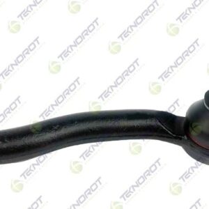 ROT BAŞI DIŞ SAĞ TOYOTA COROLLA 1.4L 1.6L ZZE111 ZZE112 ZZE120 ZZE121 VVTİ 00-06 4504609360-4504619265-4504649115