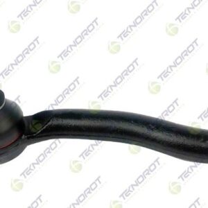 ROT BAŞI DIŞ SOL TOYOTA COROLLA 1.4L 1.6L ZZE111 ZZE112 ZZE120 ZZE121 VVTİ 00-06 4504709150-4504719115-4504749045