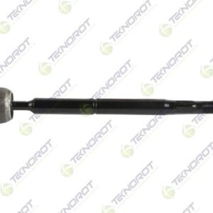 ROT KOLU SAĞ-SOL TOYOTA COROLLA 1.4L 1.6L ZZE111 ZZE112 ZZE120 ZZE121 VVTİ 00-06
