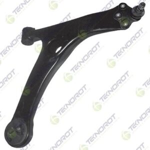 SALINCAK ALT SAĞ ROTİLLİ TOYOTA COROLLA 1.4L 1.6L ZZE120 ZZE121 VVTİ 00-06 4806812260