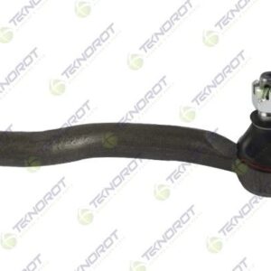 ROT BAŞI DIŞ SAĞ TOYOTA AURIS. COROLLA 1.4L 1.6L NDE150 NDE180 ZRE151 ZRE181 ZRE185 07- -1.33L NRE180 12- 4504609570-4504619405-4504619415