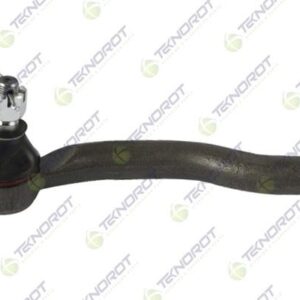ROT BAŞI DIŞ SOL TOYOTA AURIS. COROLLA 1.4L 1.6L NDE150 NDE180 ZRE151 ZRE181 ZRE185 07- -1.33L NRE180 12- 4504709270-4504709570-4504719215