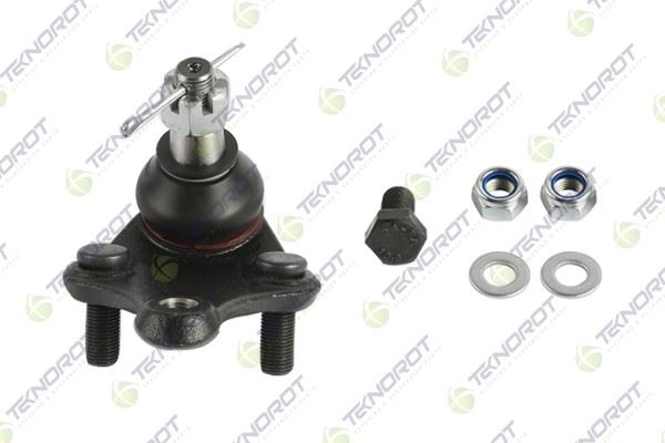 ROTİL ALT SAĞ-SOL TOYOTA AURIS. COROLLA 1.4L 1NDTV NDE150 NDE180 07- 1.6L 1ZR-FE ZRE151 ZRE181 07- -CH-R 1.2L 8NRFTS NGX10 16- 1.8L 2ZR-FXE HYBRID