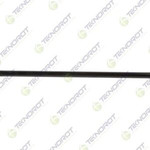 Z ROTU ÖN SAĞ-SOL TOYOTA AURIS. COROLLA NDE150 NDE180 ZRE151 ZRE181 ZRE185 07-18-AVENSIS ZRT270 AZT2 70 ADT270 09- -VERSO ZGR20 AUR20 09-18-RAV4