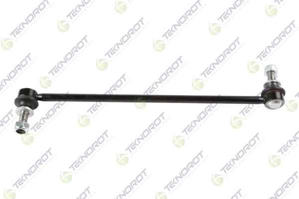 Z ROTU ÖN SAĞ-SOL TOYOTA AURIS. COROLLA NDE150 NDE180 ZRE151 ZRE181 ZRE185 07-18-AVENSIS ZRT270 AZT2 70 ADT270 09- -VERSO ZGR20 AUR20 09-18-RAV4
