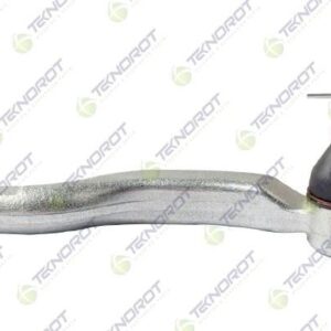 ROT BAŞI DIŞ SAĞ TOYOTA AURIS. COROLLA 1.4L 1NDTV NDE150 NDE180 07- 1.6L 1ZR-FE ZRE151 ZRE181 07- ALTERNATİF ÜRÜN 4504609570-4504619405-4504619415
