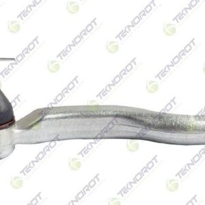 ROT BAŞI DIŞ SOL TOYOTA AURIS. COROLLA 1.4L 1NDTV NDE150 NDE180 07- 1.6L 1ZR-FE ZRE151 ZRE181 07- ALTERNATİF ÜRÜN 4504709270-4504719205-4504719215