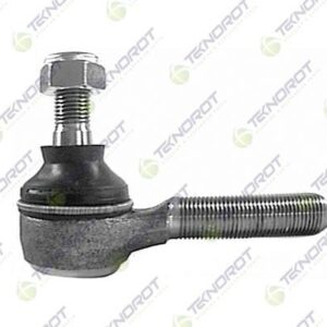 ROT BAŞI DIŞ SAĞ-SOL TOYOTA HILUX 2.4L 2L LN145 4X2 98-04 / 2.4L 2L LN85 4X2 90-97 / 2.4L L LN56 4X2 83-91 4504639165-4504639215-4504639175