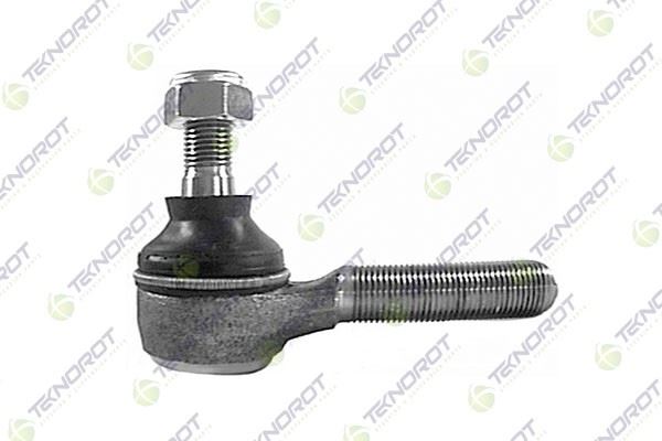 ROT BAŞI DIŞ SAĞ-SOL TOYOTA HILUX 2.4L 2L LN145 4X2 98-04 / 2.4L 2L LN85 4X2 90-97 / 2.4L L LN56 4X2 83-91 4504639165-4504639215-4504639175