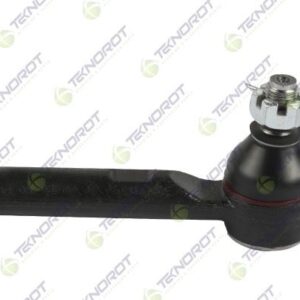 ROT BAŞI DIŞ SAĞ-SOL TOYOTA HIACE 2.5L 2KD-FTV KLH12 KLH22 D-4D 06- 4504629325