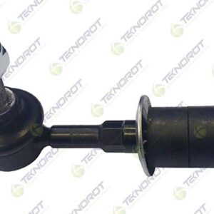 Z ROTU ARKA VOLVO S40-V40 I 1.6-1.8-1.9-2.0 1995-2004 MR272118-30852103-30884359