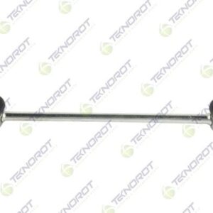 Z ROT ÖN SOL/SAĞ VOLVO S40 I VS 96-00 V40 I 96-00 30873100-MR131680