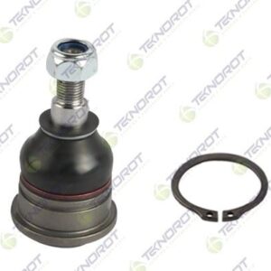 ROTİL VOLVO S40 01 VOL13 30821650