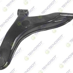 SALINCAK SOL ALT KOMPLE CARISMA DA 1995-1999 30821651-30863988-30887025-30887469