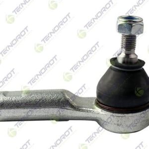 ROT BAŞI SAĞ VOLVO S40 1.6 1.8 İ 1.9DI 2.0T 2.0T4 01-04 V40 1.6 1.8 İ 1.9DI 2.0T 2.0T4 2001-2004 274226