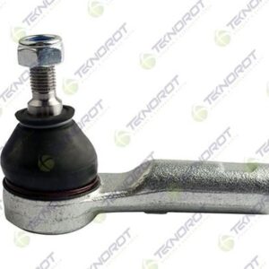 ROT BAŞI SOL VOLVO S40 1.6 1.8 İ 1.9DI 2.0T 2.0T4 01-04 V40 1.6 1.8 İ 1.9DI 2.0T 2.0T4 2001-2004 274225