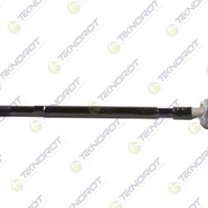 ROT MILI VOLVO S40 V40 1.6 / 1.8 / 1.9 DI / 2.0 / 2.0 T / 20 97 03 274224
