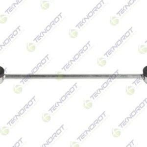 ON Z ROT VOLVO S40 I 95 04 V40 I 95 04 30884179