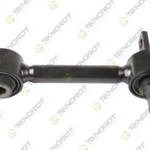 ARKA DENGE KOLU ORTA SAG/SOL VOLVO S40 I 644 95 05 V40 645 98 05 30620785-30818092