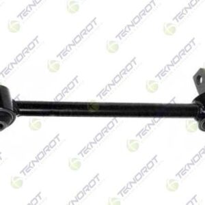 DENGE KOLU ARKA SAG/SOL V40 645 00 04 S40 I 644 97 03 30620786-30884360