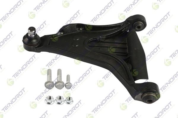 SALINCAK ÖN SOL ALT VOLVO 850 LS.LW 91-97 C70 I 98-05 S70 97-00 V70 I 97-00 271901-8628491-9492914