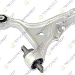 ALT SALINCAK SAG ALÜMİNYUM VOLVO S60 00-10 V70 II 00 07 XC70 2.4T 2.5T 00 07 30635230-8649544-8623958