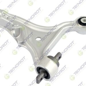 SALINCAK SOL ALÜMİNYUM VOLVO S60 00-10 V70 II 00 07 XC70 2.4T 2.5T 00 07 B.Y BURC 9443882 K.Ç BURC 8630604 ROTİL 274548 30635229-8649543