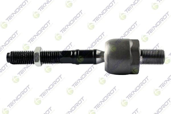 ROT MİLİ KALIN DİŞ SOL/SAĞ VOLVO S80 I 1998-2006 272428