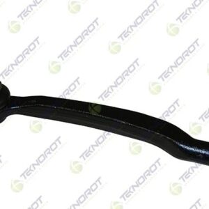 ROT BAŞI SOL VOLVO XC70 1997 2002 2007 XC90 2002 2006 2014 280MM-95MM 2741910-274498-274351