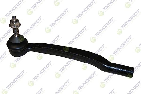 ROT BAŞI SOL VOLVO XC70 1997 2002 2007 XC90 2002 2006 2014 280MM-95MM 2741910-274498-274351