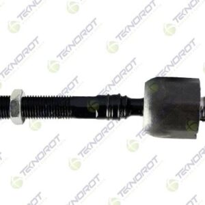 ROT MİLİ İNCE DİŞ SOL-SAĞ VOLVO S60 00-10 S80 98-06 V70 00-07 XC70 02-07 XC90 02 05 14 141 mm 274179-274353
