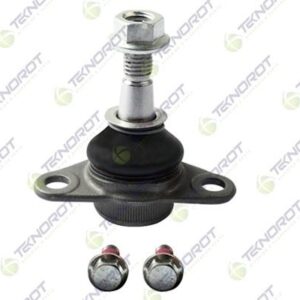 ALT ROTIL ON VOLVO S 60 I 00 10 V70 II 00 07 XC90 I 02 14 SAG / SOL 274377-31202485