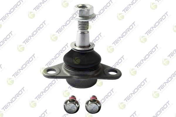 ALT ROTIL ON VOLVO S 60 I 00 10 V70 II 00 07 XC90 I 02 14 SAG / SOL 274377-31202485