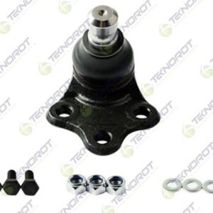 ALT ROTİL VOLVO-XC60 I-2008-2016-VOLVO-XC70 3RD GEN-2007-2016 30881488-31277526-30881487
