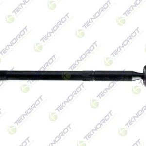 ROT MILI ON VOLVO XC60 08 16 S60 II 10 31280409