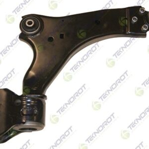 SALINCAK ÖN SAĞ VOLVO XC60 2.0T 08-12 2.4 09-10 D3 10-14 D4 10-17 D5 AW 08-15 T5 T6 08-17 ROTİLİ KONİKLİ 30881488-31277526-30881487