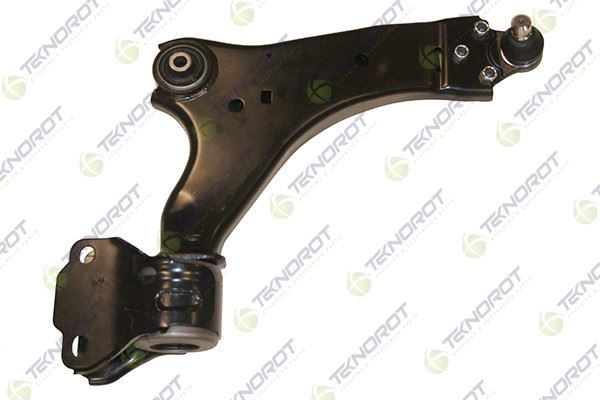 SALINCAK ÖN SAĞ VOLVO XC60 2.0T 08-12 2.4 09-10 D3 10-14 D4 10-17 D5 AW 08-15 T5 T6 08-17 ROTİLİ KONİKLİ 30881488-31277526-30881487