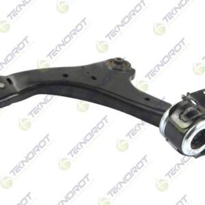 ROTİL VOLVO S60 15-18 V60 13-18 XC60 08-17 XC70 07-2016 31317663-31317664-31317665