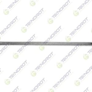 Z ROT ÖN SOL/SAĞ VOLVO 850 91-97 V70 I 97-00 S70 97-00 C70 I 98-05 8628703-8628726-30714686-30647995