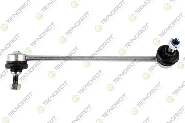 Z ROT ÖN SOL/SAĞ VOLVO 850 91-97 V70 I 97-00 S70 97-00 C70 I 98-05 8628703-8628726-30714686-30647995