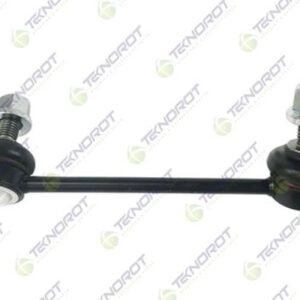 Z-ROT ÖN SOL VOLVO S60 2019 V60 2019 31658286