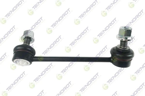 Z-ROT ÖN SOL VOLVO S60 2019 V60 2019 31658286