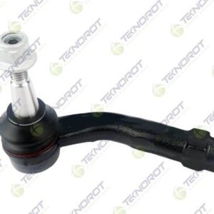 ROT BAŞI ÖN SOL VOLVO-S60 2019 VOLVO V60 2019 31681048-32221687