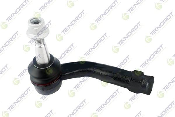 ROT BAŞI ÖN SOL VOLVO-S60 2019 VOLVO V60 2019 31681048-32221687