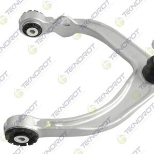SALINCAK ÖN SAĞ ÜST VOLVO XC60 II 17 XC90 15 V90 16 31360633-32395243