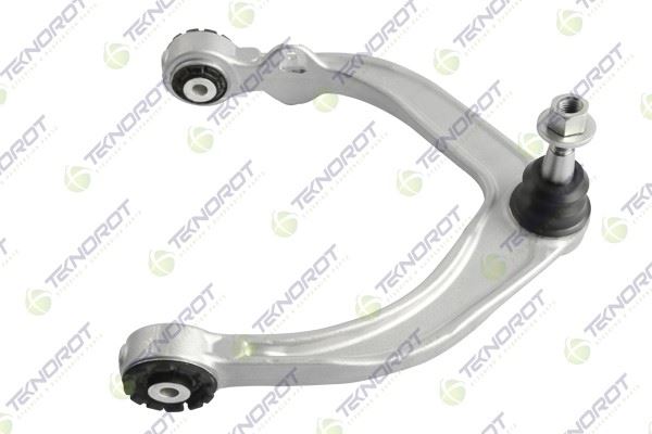 SALINCAK ÖN SAĞ ÜST VOLVO XC60 II 17 XC90 15 V90 16 31360633-32395243
